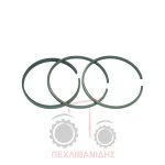 Ελατήρια μπουκάλας τιμονιού Massey Ferguson 165-175-188-290 Ελατήρια μπουκάλας τιμονιού Massey Ferguson 165-175-188-290