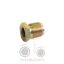 Παξιμάδι παλάγκο ανάποδου πάσο Massey Ferguson 165-188-290-590-690