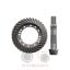 Κορώνα πηνίο Massey Ferguson 3000-5400-6100-6200-6400