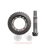 Κορώνα πηνίο Massey Ferguson 3000-5400-6100-6200-6400 Κορώνα πηνίο Massey Ferguson 3000-5400-6100-6200-6400