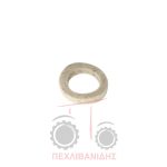 Κετσές ακραξονίου Massey Ferguson 165-188-290-3090-390-4220-4320-6150-690 Κετσές ακραξονίου Massey Ferguson 165-188-290-3090-390-4220-4320-6150-690