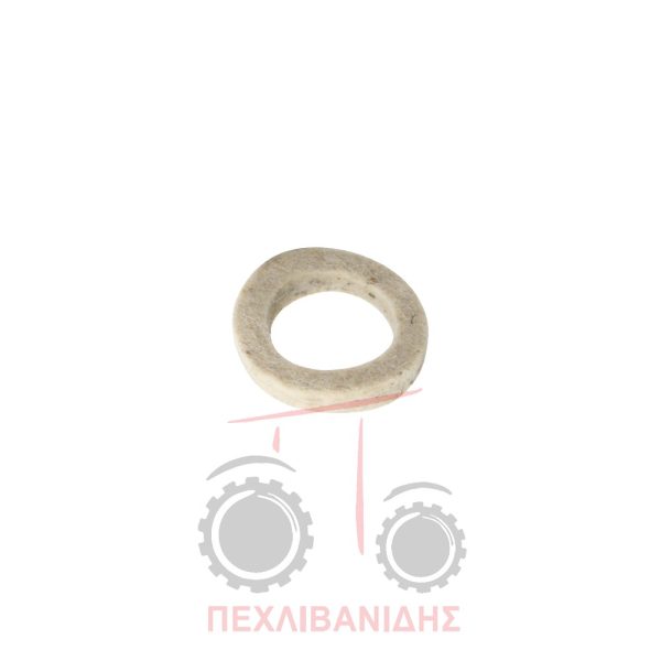 Κετσές ακραξονίου Massey Ferguson 165-188-290-3090-390-4220-4320-6150-690