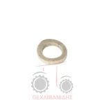 Κετσές ακραξονίου Massey Ferguson 165-188-290-3090-390-4220-4320-6150-690 Κετσές ακραξονίου Massey Ferguson 165-188-290-3090-390-4220-4320-6150-690