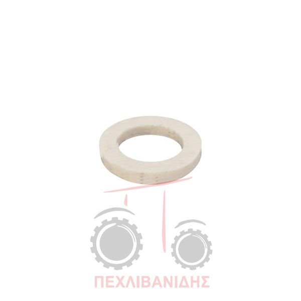 Κετσές ακραξονίου Massey Ferguson 135-240