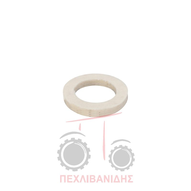 Κετσές ακραξονίου Massey Ferguson 135-240 Κετσές ακραξονίου Massey Ferguson 135-240