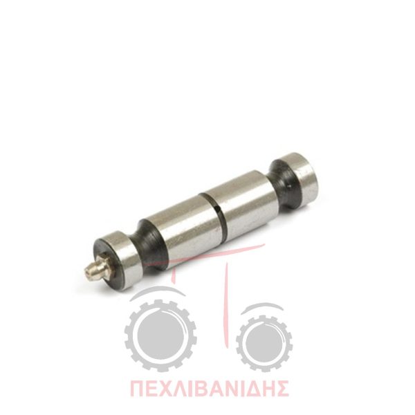 Πείρος μπουκάλας Massey Ferguson 165-188-290-590
