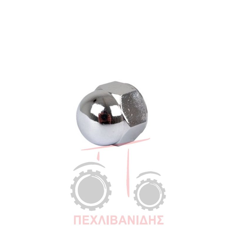Παξιμάδι τιμονιού Massey Ferguson 35-135-255
