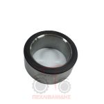 Δαχτυλίδι τσιμούχας Massey Ferguson 3080-3125-6100 Δαχτυλίδι τσιμούχας Massey Ferguson 3080-3125-6100