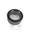 Δαχτυλίδι τσιμούχας Massey Ferguson 3080-3125-6100
