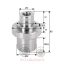Πείρος διαφορικού Massey Ferguson 240-362-4225