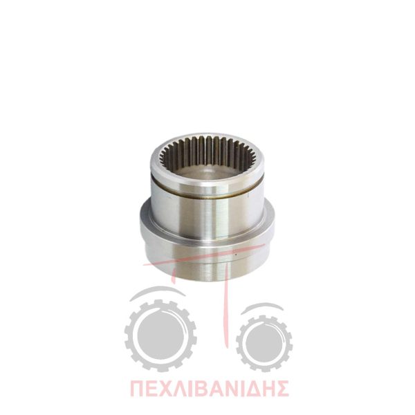 Μούφα PTO Massey Ferguson 390-398-399