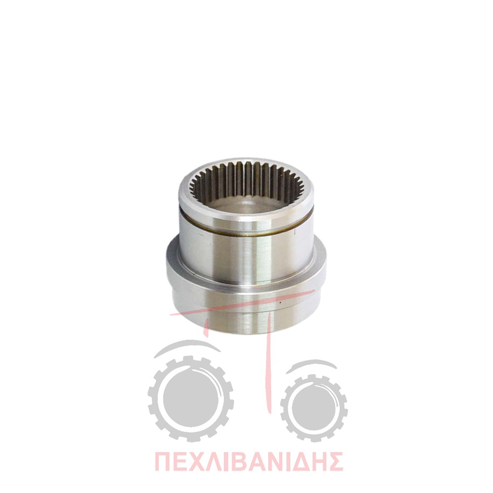 Μούφα PTO Massey Ferguson 390-398-399