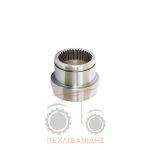 Μούφα PTO Massey Ferguson 390-398-399 Μούφα PTO Massey Ferguson 390-398-399