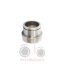 Μούφα PTO Massey Ferguson 390-398-399