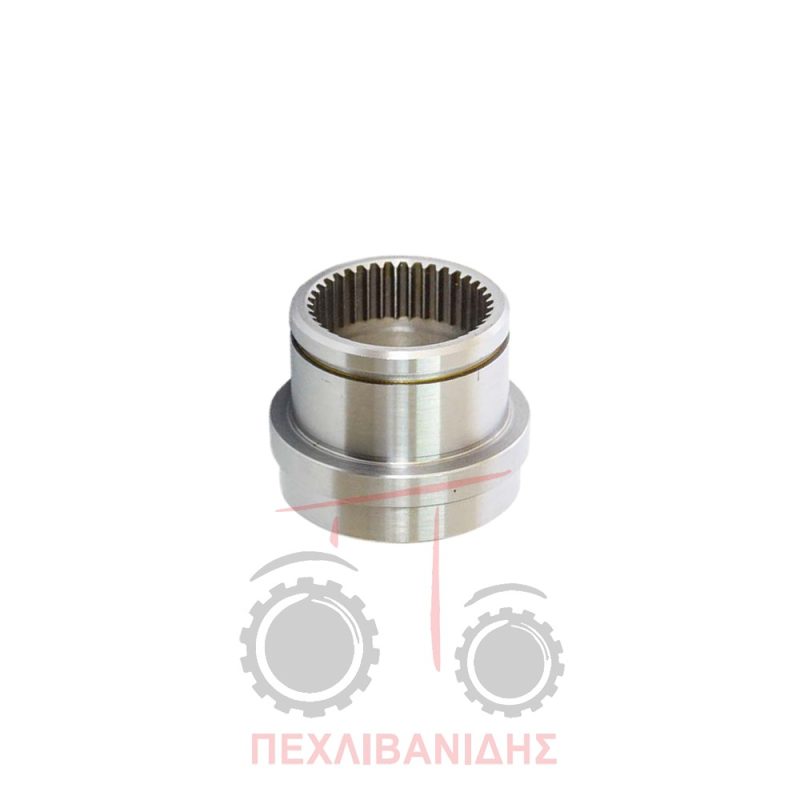 Μούφα PTO Massey Ferguson 390-398-399