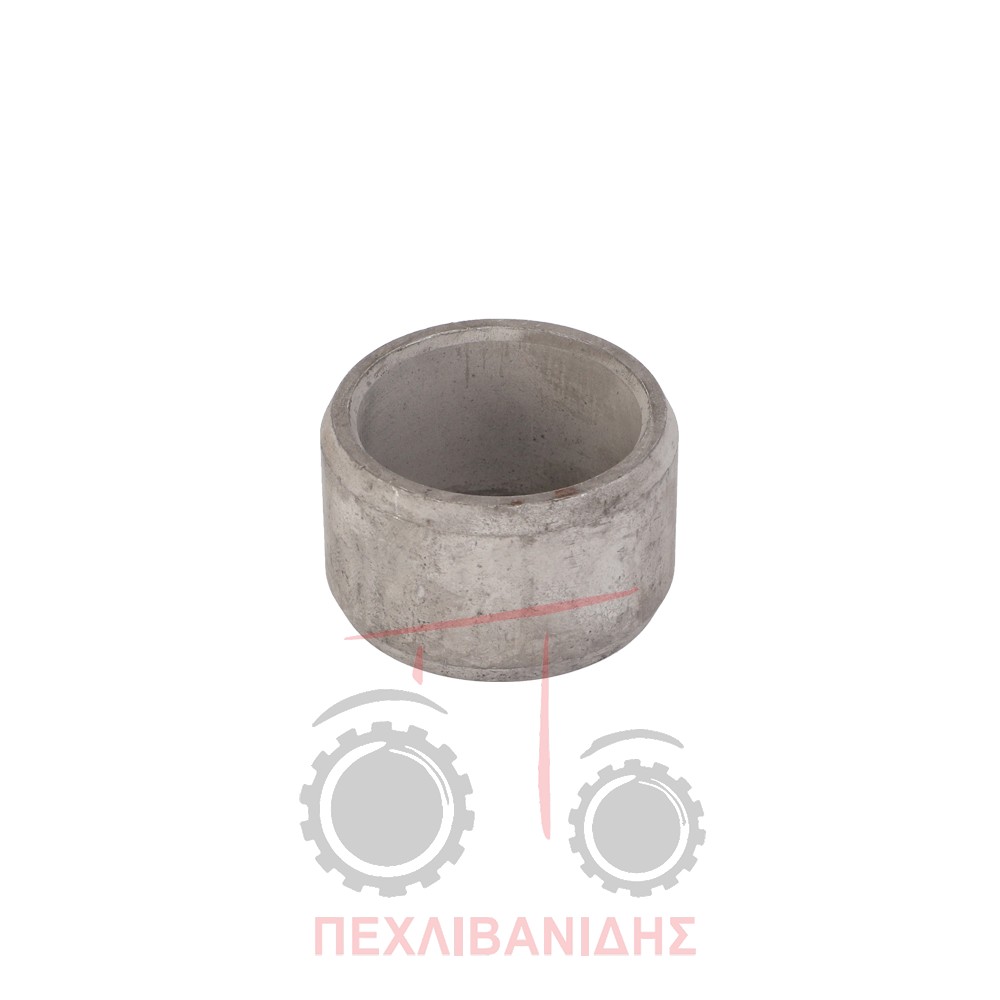 Δαχτυλίδι κίνησης μπροστά διαφορικού Massey Ferguson 4200-4300