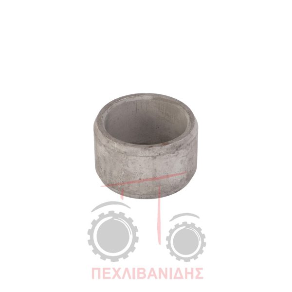 Δαχτυλίδι κίνησης μπροστά διαφορικού Massey Ferguson 4200-4300