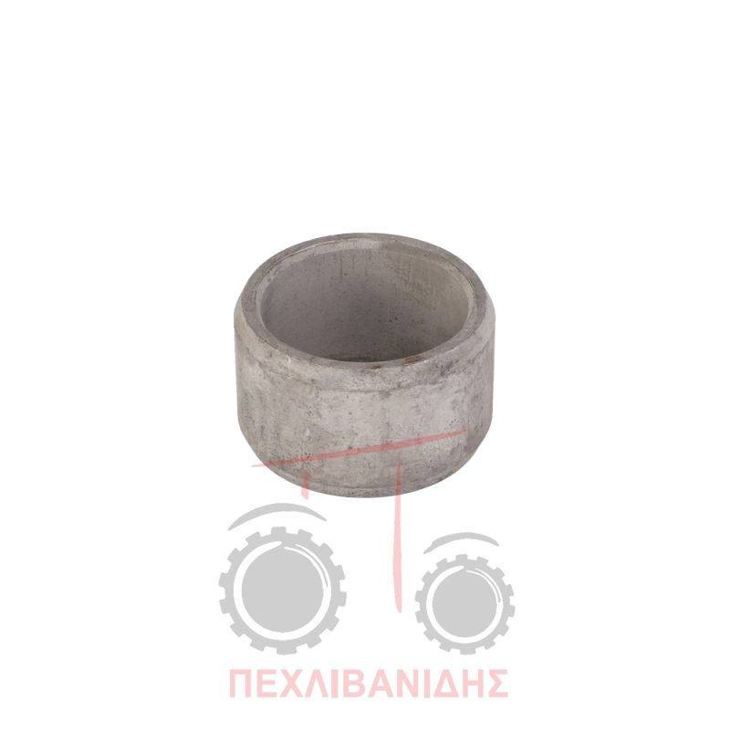 Δαχτυλίδι κίνησης μπροστά διαφορικού Massey Ferguson 4200-4300 Δαχτυλίδι κίνησης μπροστά διαφορικού Massey Ferguson 4200-4300