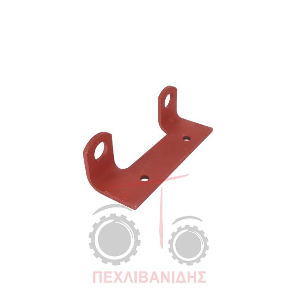 Βάση γωνία λάμα μεσαίας τριβής Massey Ferguson 2640-2680-3610