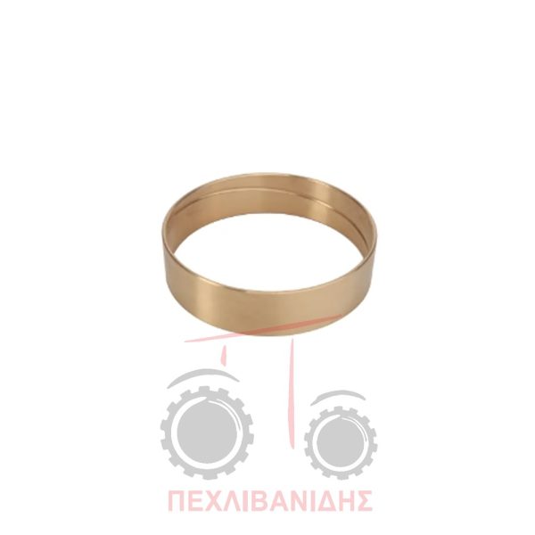 Δαχτυλίδι καβαλέτο πλαστικό μεγάλο Massey Ferguson 188-590-1080-595