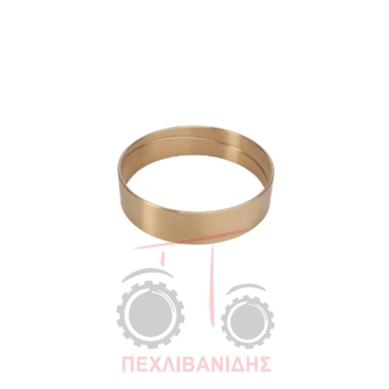 Δαχτυλίδι καβαλέτο πλαστικό μεγάλο Massey Ferguson 188-590-1080-595 Δαχτυλίδι καβαλέτο πλαστικό μεγάλο Massey Ferguson 188-590-1080-595