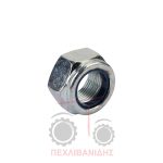 Παξιμάδι πηνίου μπροστά διαφορικού Massey Ferguson 7485-7490-7495-7619-7620-7622 Παξιμάδι πηνίου μπροστά διαφορικού Massey Ferguson 7485-7490-7495-7619-7620-7622