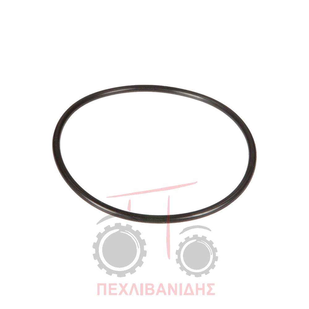 Όρινγκ μπροστά πείρου ανάρτησης Massey Ferguson 8400-8600