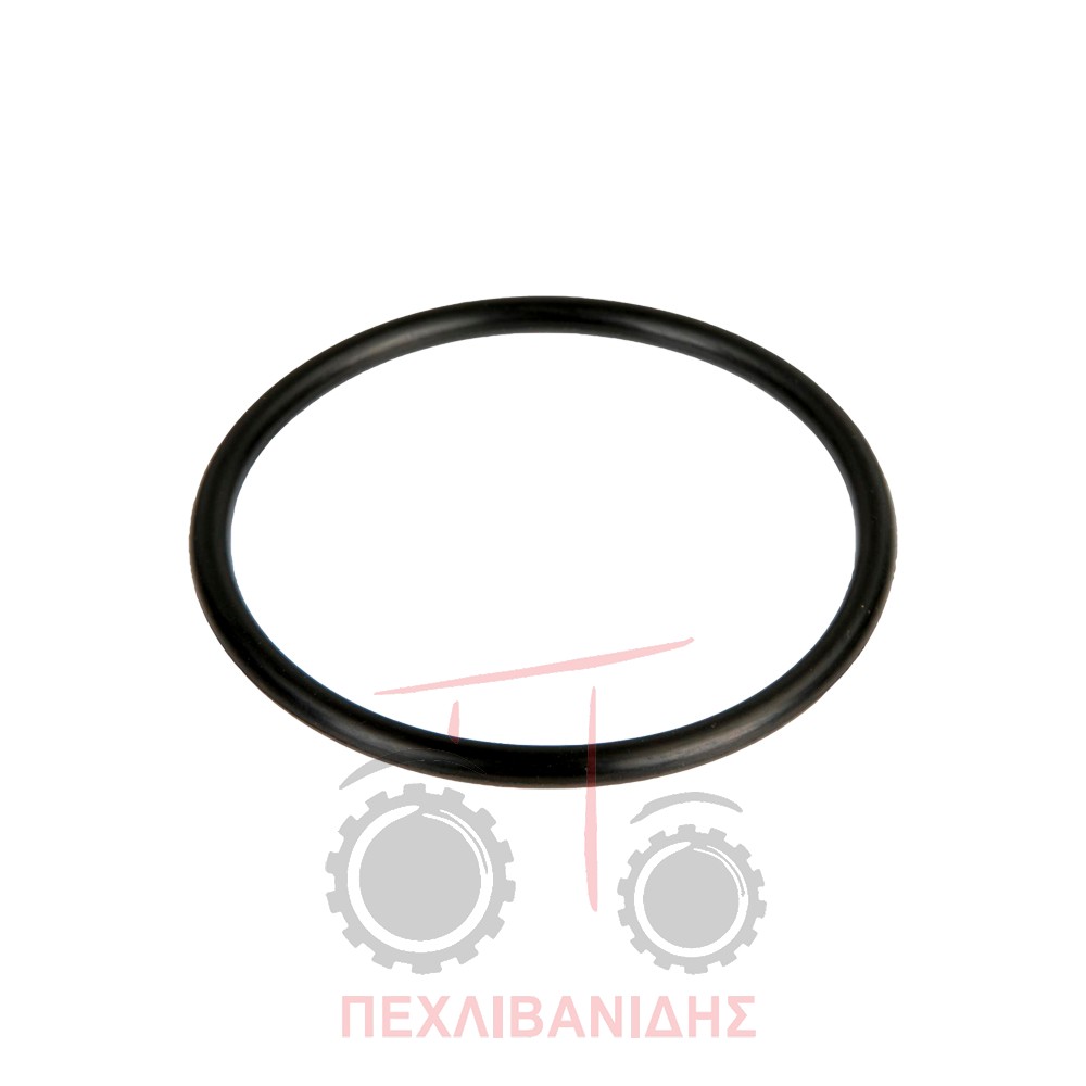 Όρινγκ πείρου ανάρτησης κάτω Massey Ferguson 6400-6600-7400-7600-8600