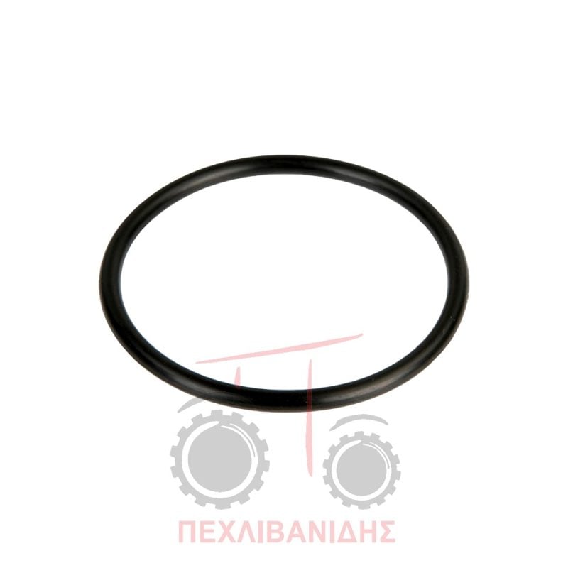 Όρινγκ πείρου ανάρτησης κάτω Massey Ferguson 6400-6600-7400-7600-8600 Όρινγκ πείρου ανάρτησης κάτω Massey Ferguson 6400-6600-7400-7600-8600