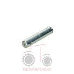 Πείρος μπουκάλας Massey Ferguson 3300-3400 Πείρος μπουκάλας Massey Ferguson 3300-3400