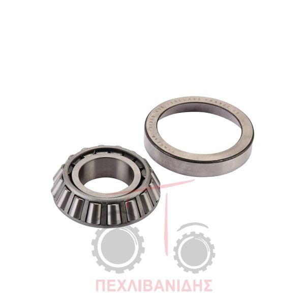 Ρουλεμάν ανάρτησης Massey Ferguson 5400-6400-6600-6700