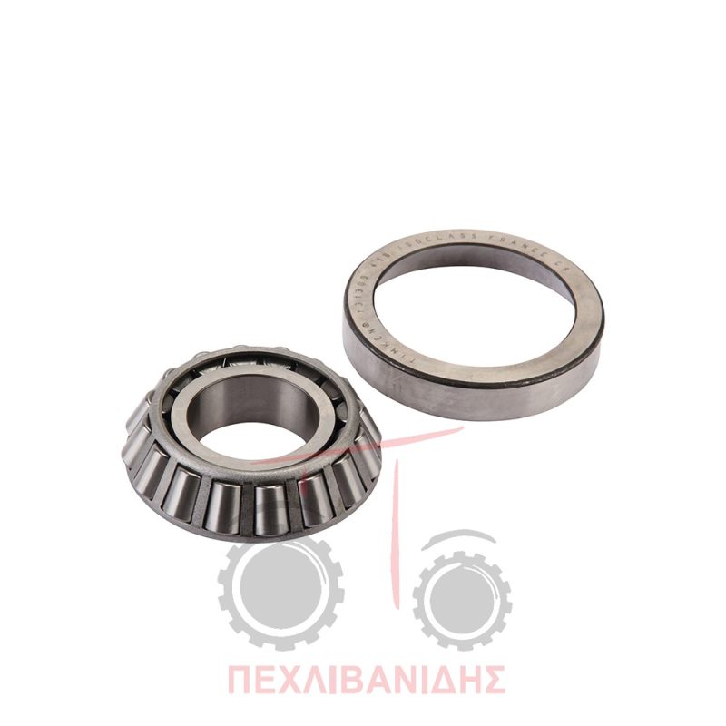 Ρουλεμάν ανάρτησης Massey Ferguson 5400-6400-6600-6700 Ρουλεμάν ανάρτησης Massey Ferguson 5400-6400-6600-6700
