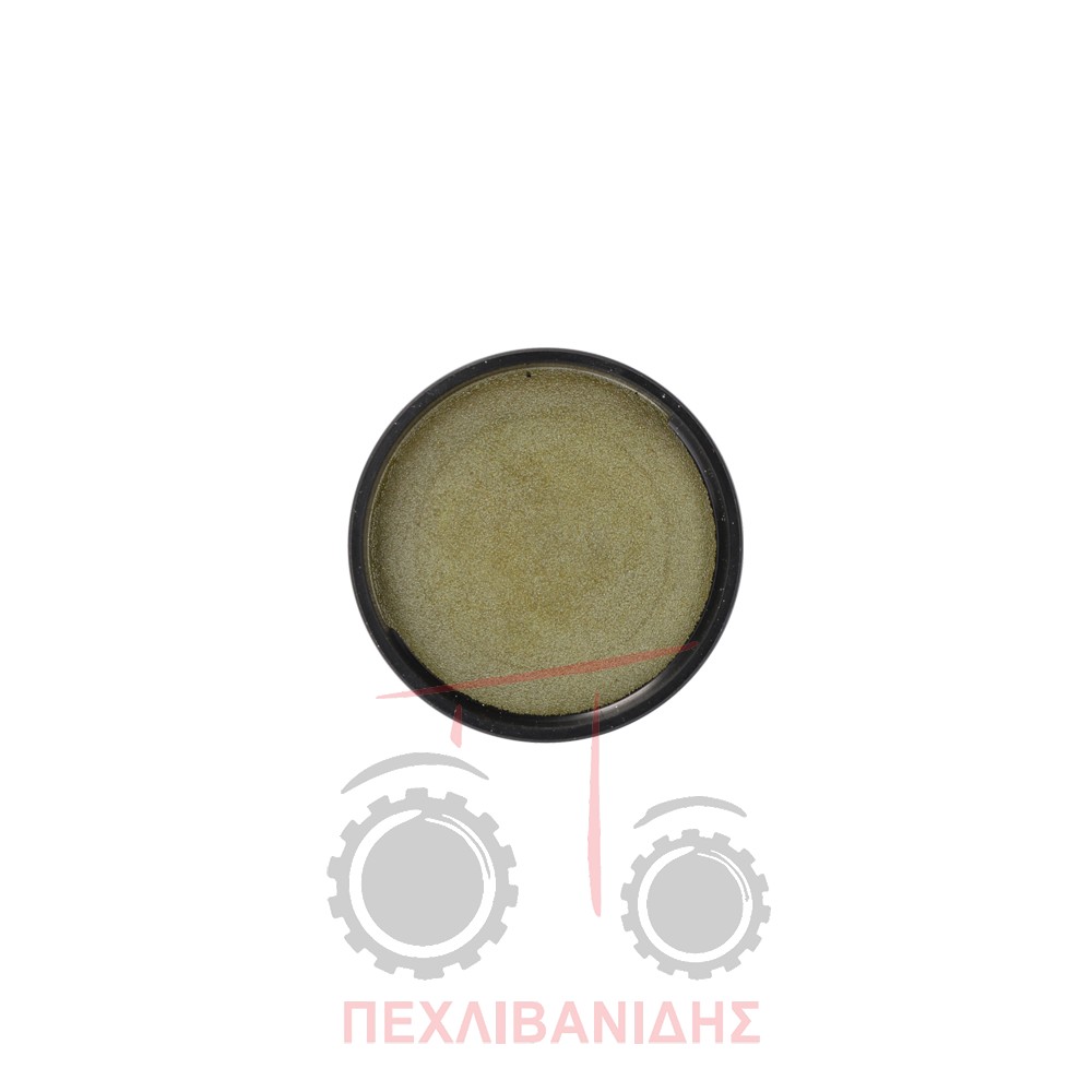 Καπάκι ηλεκτρονικού πείρου πάνω κάτω autodrive Massey Ferguson 5612-5712-6485-7499-7600-7700-8400-8600