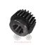 Γρανάζι μπροστά μειωτήρα Massey Ferguson 1080-185-188
