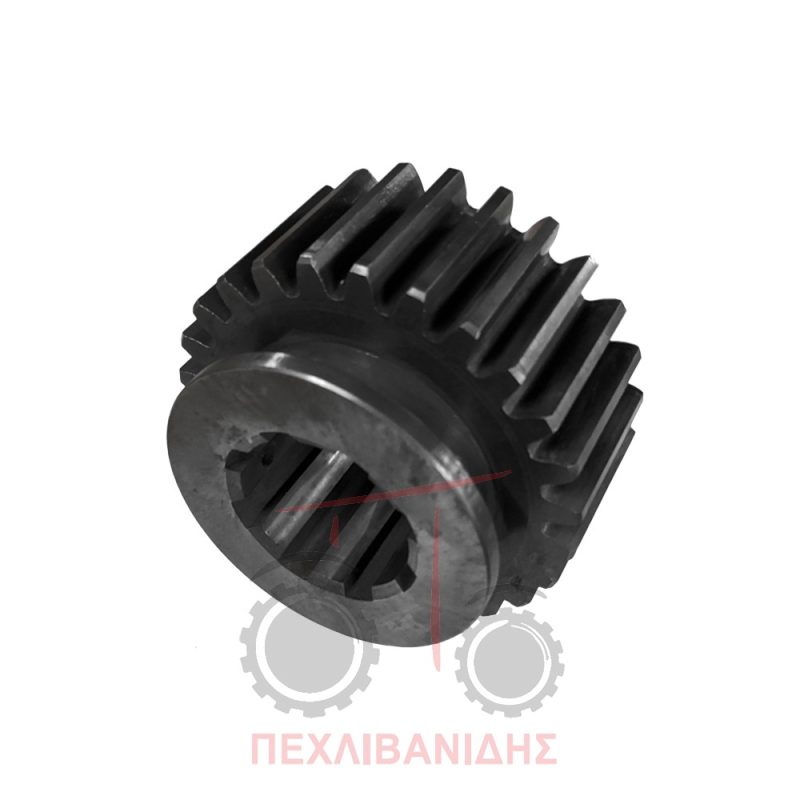 Γρανάζι μπροστά μειωτήρα Massey Ferguson 1080-185-188 Γρανάζι μπροστά μειωτήρα Massey Ferguson 1080-185-188