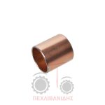 Δαχτυλίδι παλάγκο Massey Ferguson 194-294-394 Δαχτυλίδι παλάγκο Massey Ferguson 194-294-394
