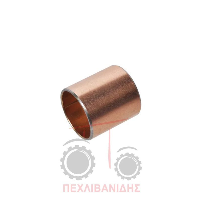 Δαχτυλίδι παλάγκο Massey Ferguson 194-294-394 Δαχτυλίδι παλάγκο Massey Ferguson 194-294-394