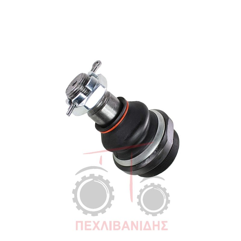 Ακρόμπαρο Massey Ferguson 390-398-399
