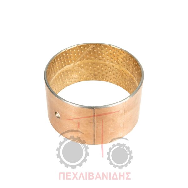 Δαχτυλίδι καβαλέτου Massey Ferguson 3080-3125