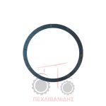 Μπροστά ροδέλα μειωτήρα Massey Ferguson 390-3080-3655 Μπροστά ροδέλα μειωτήρα Massey Ferguson 390-3080-3655
