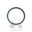 Μπροστά ροδέλα μειωτήρα Massey Ferguson 390-3080-3655