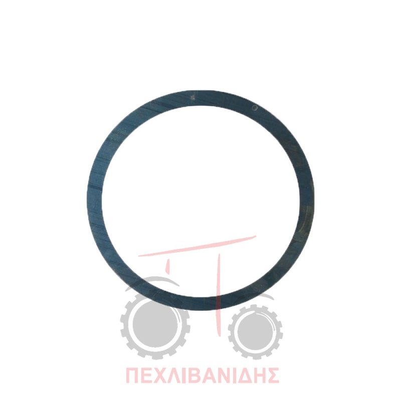 Μπροστά ροδέλα μειωτήρα Massey Ferguson 390-3080-3655