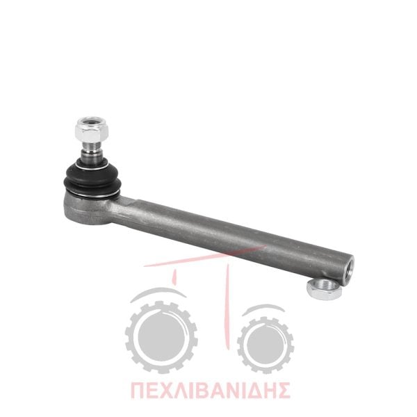 Ακρόμπαρο θηλυκό Massey Ferguson 362-1014-3070-3125-397Τ
