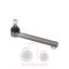 Ακρόμπαρο θηλυκό Massey Ferguson 362-1014-3070-3125-397Τ