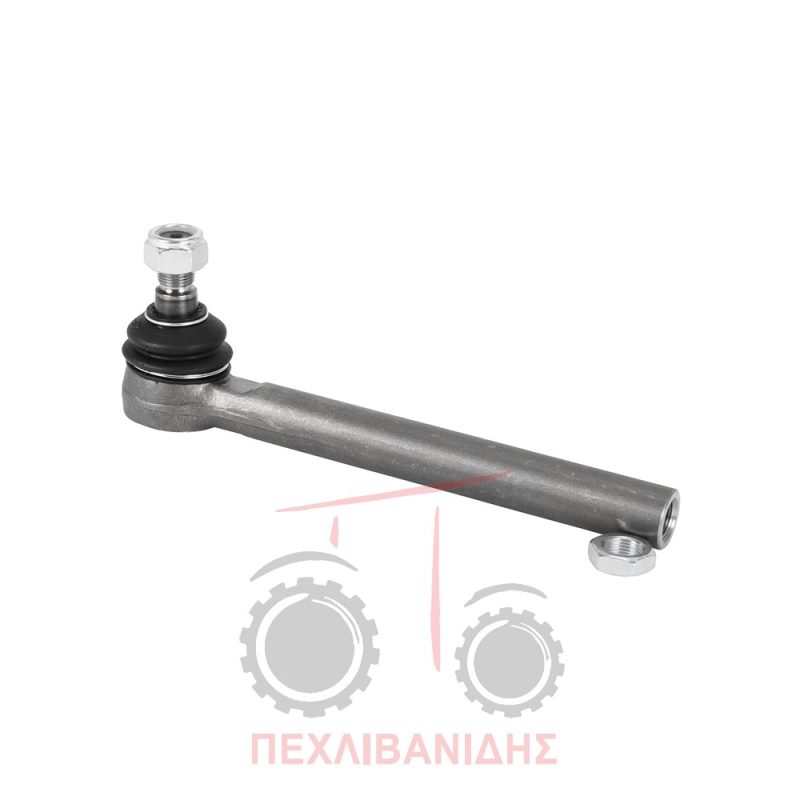 Ακρόμπαρο θηλυκό Massey Ferguson 362-1014-3070-3125-397Τ Ακρόμπαρο θηλυκό Massey Ferguson 362-1014-3070-3125-397Τ