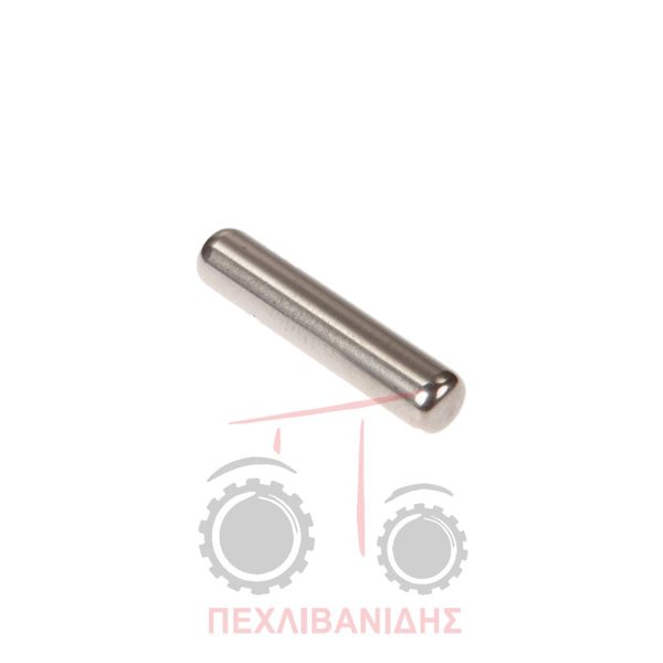 Μακαρονωτό μπροστά μειωτήρα Massey Ferguson 290-355-4200-4300-6245