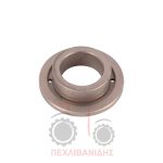 Δαχτυλίδι τσιμούχας μπροστά πηνίου Massey Ferguson 399-3080-3125 Δαχτυλίδι τσιμούχας μπροστά πηνίου Massey Ferguson 399-3080-3125