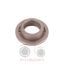 Δαχτυλίδι τσιμούχας μπροστά πηνίου Massey Ferguson 399-3080-3125