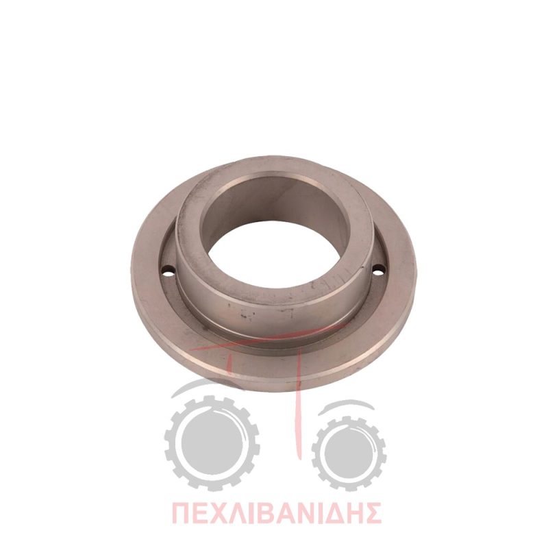 Δαχτυλίδι τσιμούχας μπροστά πηνίου Massey Ferguson 399-3080-3125