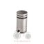 Πείρος μπροστά μειωτήρα Massey Ferguson 2210-3060-374-383-397